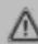 CLATRONIC LW 3371 - Speciale veiligheidsinstructies voor dit apparaat - 2