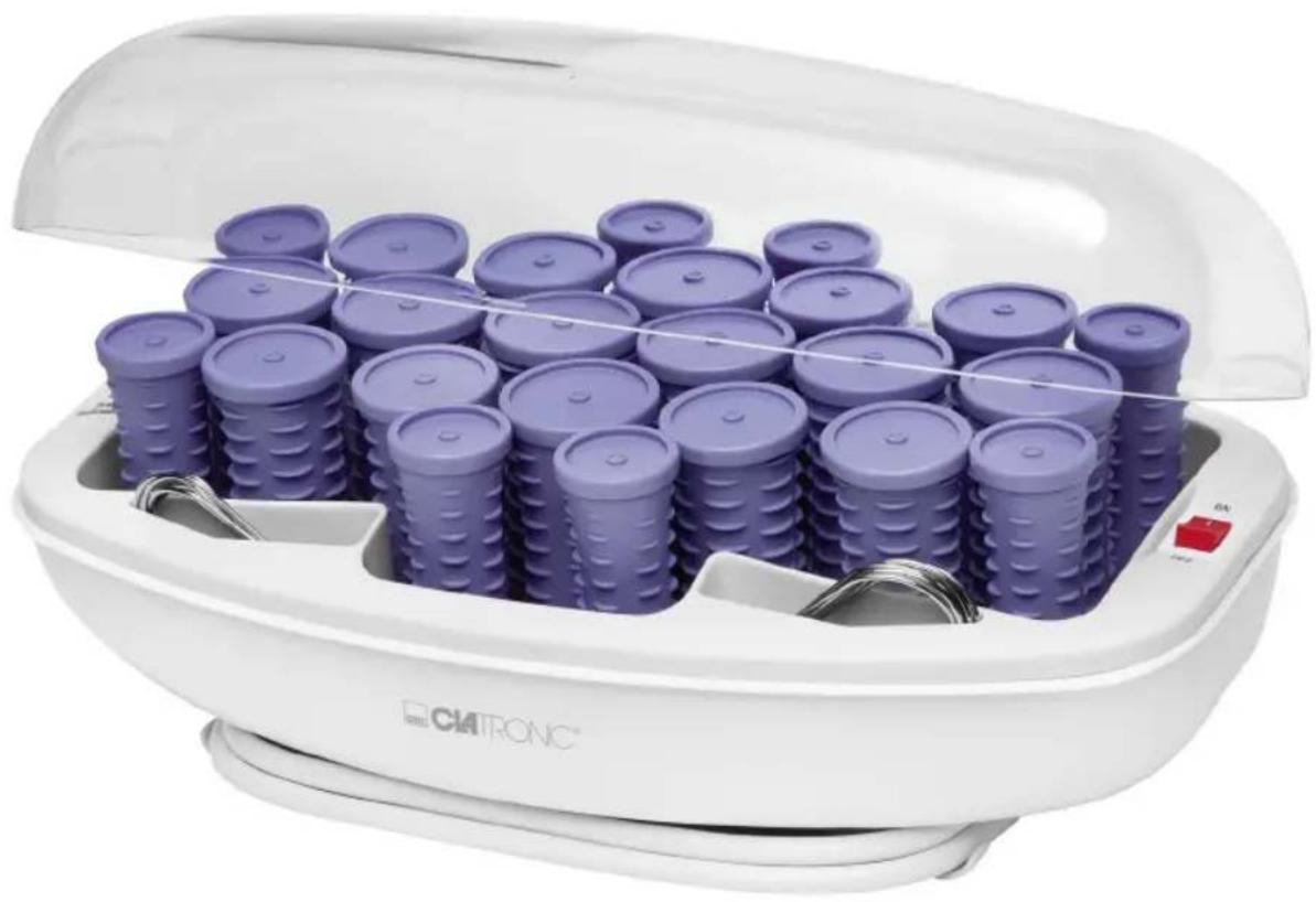 CLATRONIC LW 3371 - 1