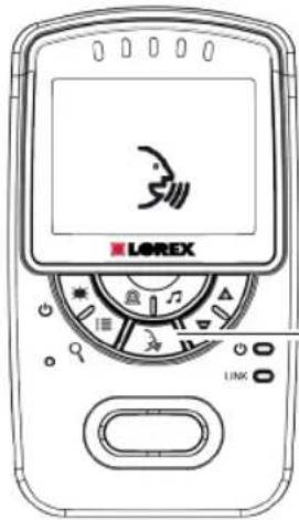 LOREX