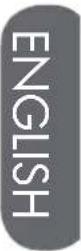Lorex SWEET PEEK - Enabling VOX Mode (Voice Trigger) - 4