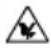 AL-KO Easy Crush MH 2800 - Symbole sur l'appareil - 3
