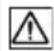 AL-KO Easy Crush MH 2800 - Symbole sur l'appareil - 1