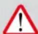 AL-KO Easy Crush MH 2800 - Spiegazione dei simboli - 1