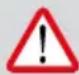 AL-KO Easy Crush MH 2800 - WARNUNG! - 1