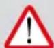 AL-KO Easy Crush MH 2800 - ¡PELIGRO! - 1