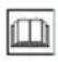 AL-KO Easy Crush MH 2800 - Simboli sull'apparecchio - 2