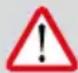 AL-KO Easy Crush MH 2800 - VEDLIGEHOLDELSE OG SERVICE - 1