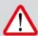 AL-KO Easy Crush MH 2800 - WAARSCHUWING! - 1