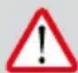 AL-KO Easy Crush MH 2800 - ¡PRECAUCIÓN! - 1