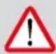 AL-KO Easy Crush MH 2800 - ¡PELIGRO! - 1
