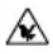 AL-KO Easy Crush MH 2800 - Simboli sull'apparecchio - 3