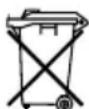 AL-KO Easy Crush MH 2800 - SMALTIMENTO - 1