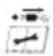 AL-KO Easy Crush MH 2800 - Simboli sull'apparecchio - 7