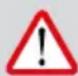 AL-KO Easy Crush MH 2800 - WAARSCHUWING! - 1
