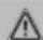 AEG LW 5583 - Діти та немічні особи - 1