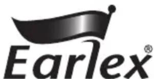 Earlex®