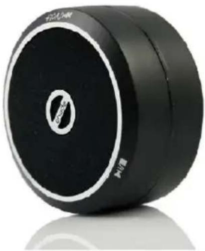 EBODE CV30RL - Also available from ebode: Bluetooth Speaker and Bluetooth receiver - 1