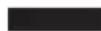 KONIG KN-TTUSB100 - Attention: - 2