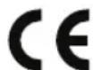 KONIG KN-TTUSB100 - DECLARACIÓN DE CONFORMIDAD - 2
