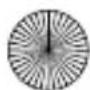 BOSCH GBA 10 8 V 1.5 Ah - Konserwacja i czyszczenie - 10