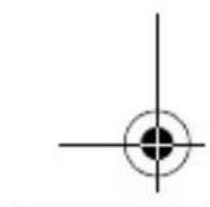 BOSCH GBA 10 8 V 1.5 Ah - Deutsch | 5 - 6