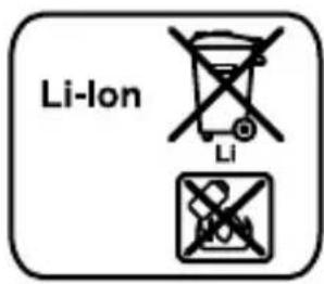 Li-Ion Li