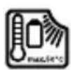 BOSCH GBA 14.4 V 2.0 Ah - Eesti | 139 - 1