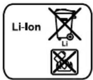 Li-Ion Li