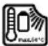 BOSCH GBA 14.4 V 2.0 Ah - Dansk | 45 - 1