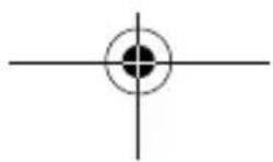 BOSCH GBA 14.4 V 2.0 Ah - | Nederlands - 7