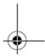 BOSCH GBA 14 4 V 1 5 Ah - Transportavimas - 5