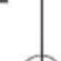 BOSCH GBA 14 4 V 1 5 Ah - Robert Bosch GmbH - 33