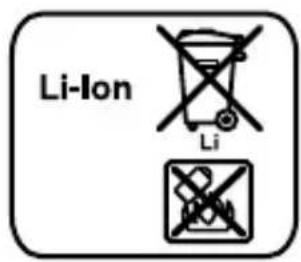 Li-Ion Li