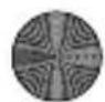 BOSCH GBA 10 8 V 2.0 Ah - Kuljetus - 5