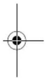 BOSCH GBA 10 8 V 2.0 Ah - Avfallshantering - 2