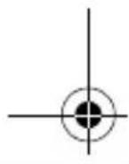 BOSCH GBA 10 8 V 2.0 Ah - 6