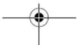 BOSCH GBA 10 8 V 2.0 Ah - Sikkerhedsinstrukser til Li-Ion-Akkuer - 7