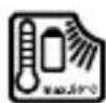 BOSCH GBA 10 8 V 2.0 Ah - | Latviešu - 1