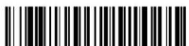 HONEYWELL Granit 1280i - Output Sequence Editor - 1