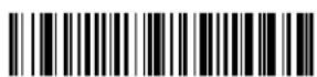 HONEYWELL Granit 1280i - ISBN Translate - 2