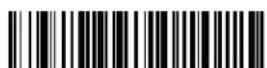 HONEYWELL Granit 1280i - Manual Activation Laser Timeout - Trigger Settings - 2