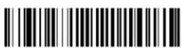 HONEYWELL Granit 1280i - ISBT 128 User-Defined Concatenation Sequences - 2