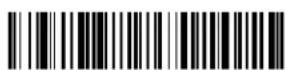 HONEYWELL Granit 1280i - CodeGate® - 2