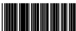 HONEYWELL Granit 1280i - Sample Symbols - 5