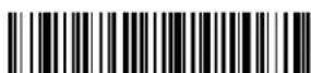 HONEYWELL Granit 1280i - ISBT 128 Predefined Concatenation Sequences - 4