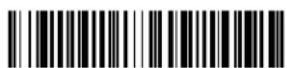 HONEYWELL Granit 1280i - ACK/NAK - 2