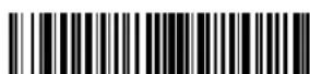 HONEYWELL Granit 1280i - Code 128 Append - 2