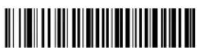 HONEYWELL Granit 1280i - EAN-13 Beginning with 414/419 Addenda Required - 3