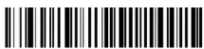 HONEYWELL Granit 1280i - EAN/JAN-8 Addenda Required - 1