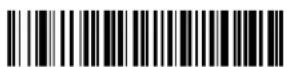 HONEYWELL Granit 1280i - UPC-A Number System 4 Addenda Required - 1